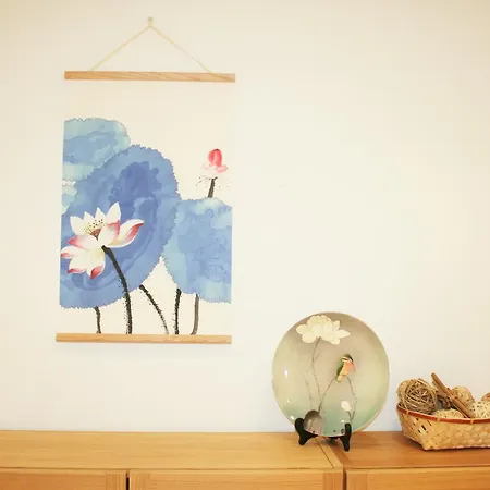 Apartamento Charming 5 Min Walk Estoril