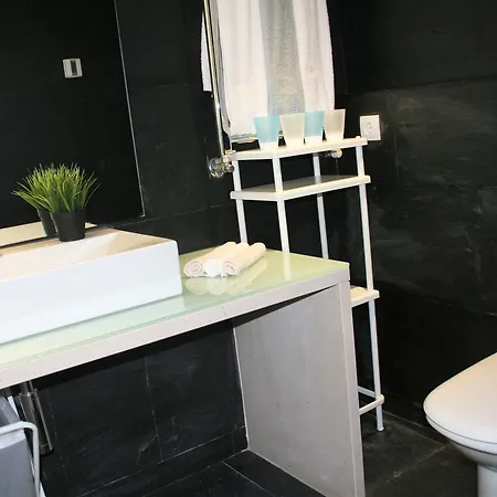 Charming 5 Min Walk Apartamento *